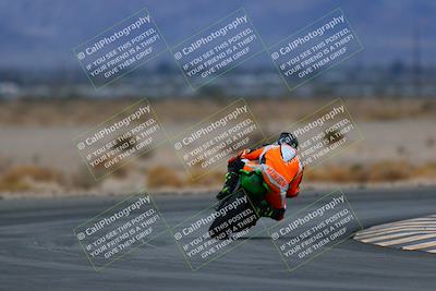 media/Jan-15-2022-CVMA (Sat) [[711e484971]]/Race 14 Amateur Supersport Open/